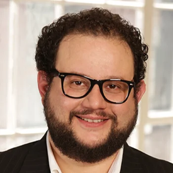 Dima Kumets profile picture