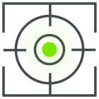 Endpoint Attack Visibility
