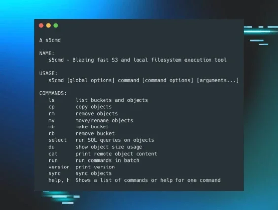 Exposing Data Exfil: LOLBins, TTPs, and Binaries…Oh, My!