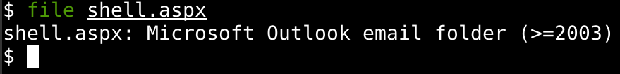 shell.apx file