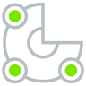 Open Port Detection
