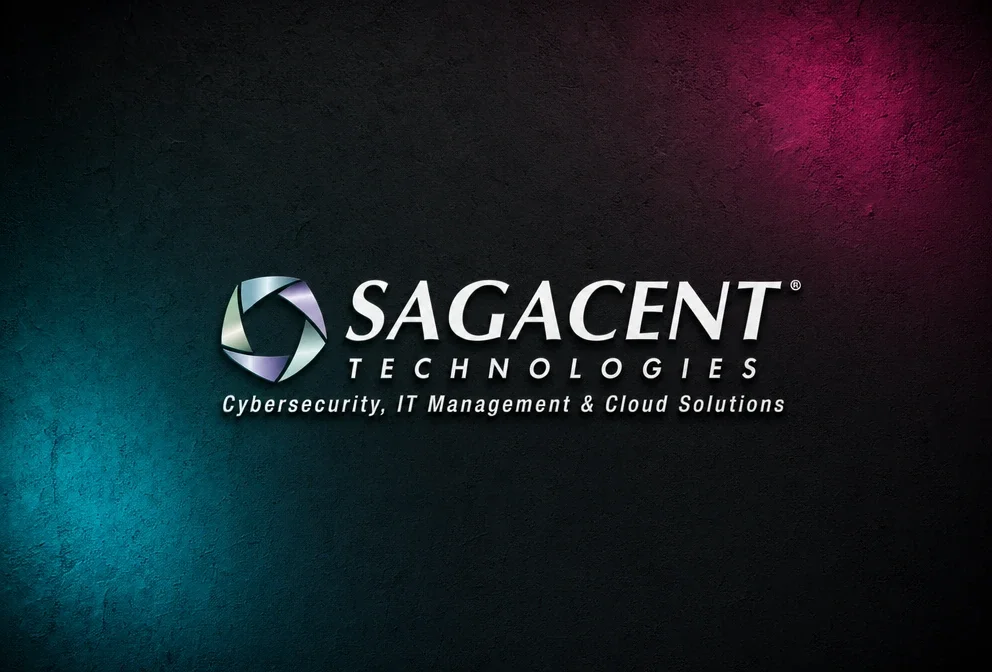 Sagacent Technologies