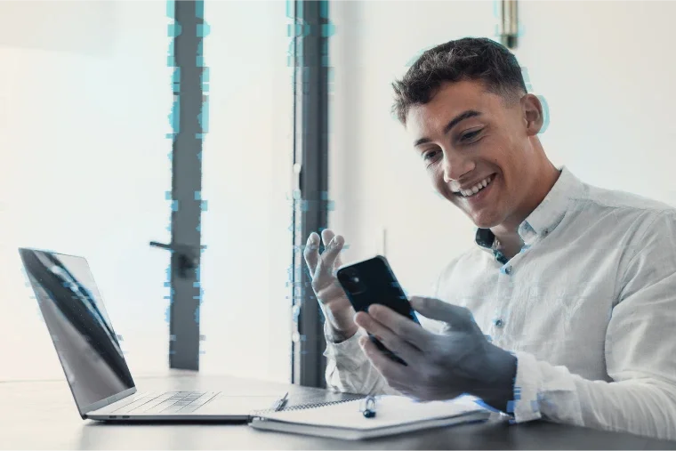 Maintain cybersecurity best practices