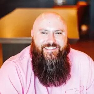 Matt Lee profile picture