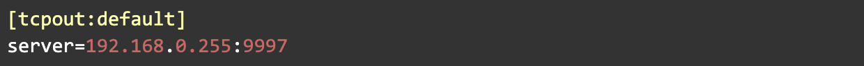 Screenshot 2023-04-10 at 4.39.05 PM