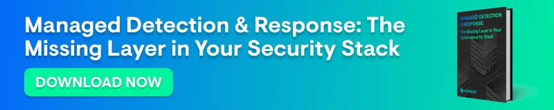 download-the-ebook-MDR-missing-layer-in-your-security-stack