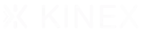 Kinex Medical Company logo