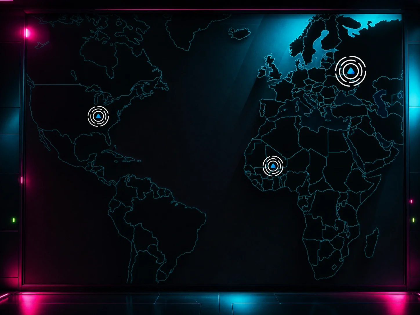 Combat Session Hijacking and Credential Theft with Huntress MDR for Microsoft 365