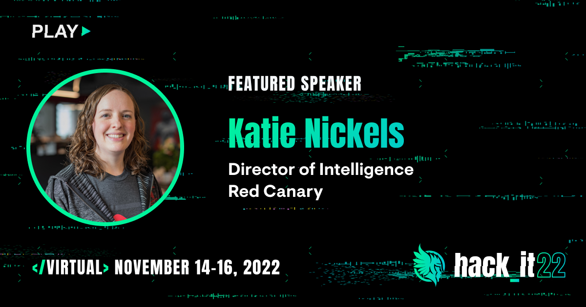 Event_hack-it-22_SpeakerPromo_Katie