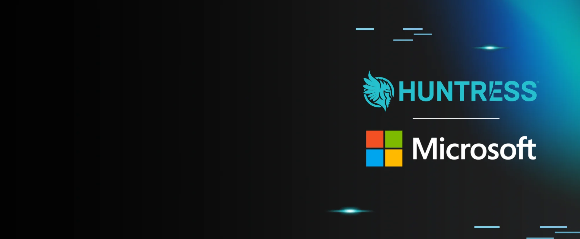 Huntress Cybersecurity