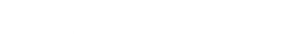 American water works association logo