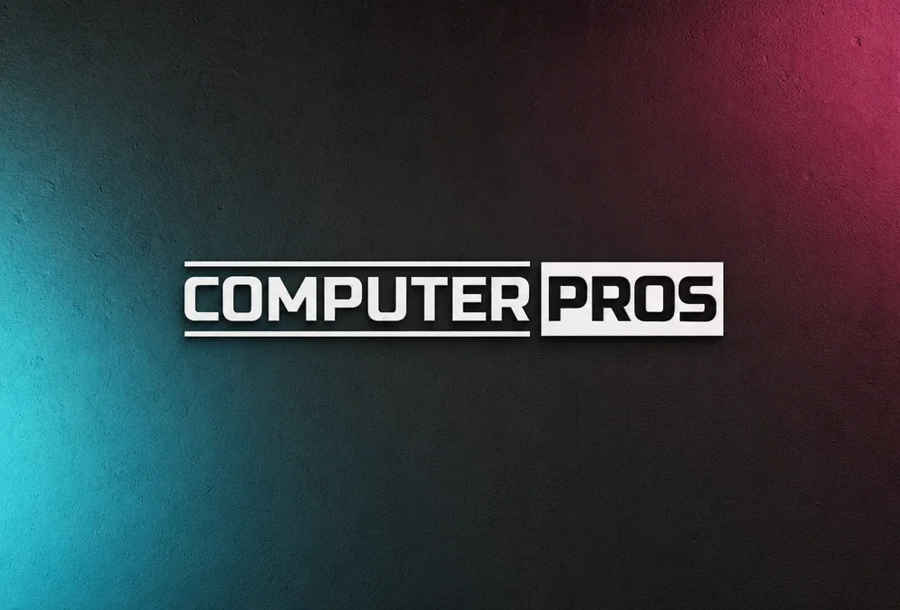 Computer Pros, Inc.