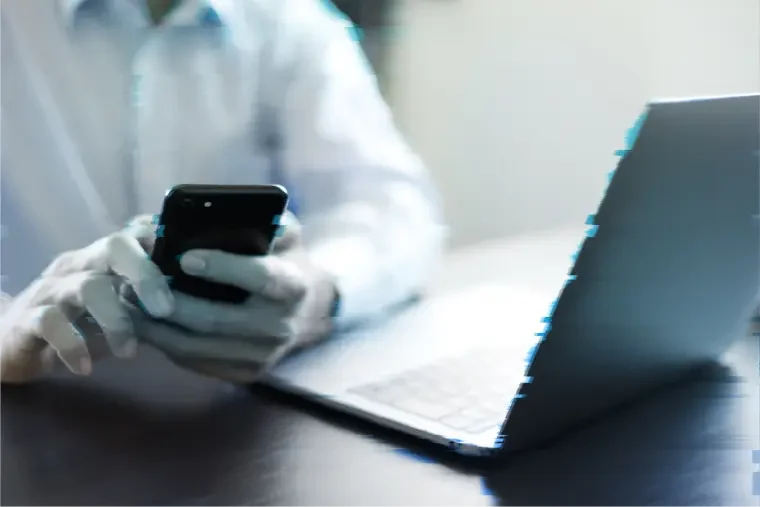 Multi-factor authentication is critical