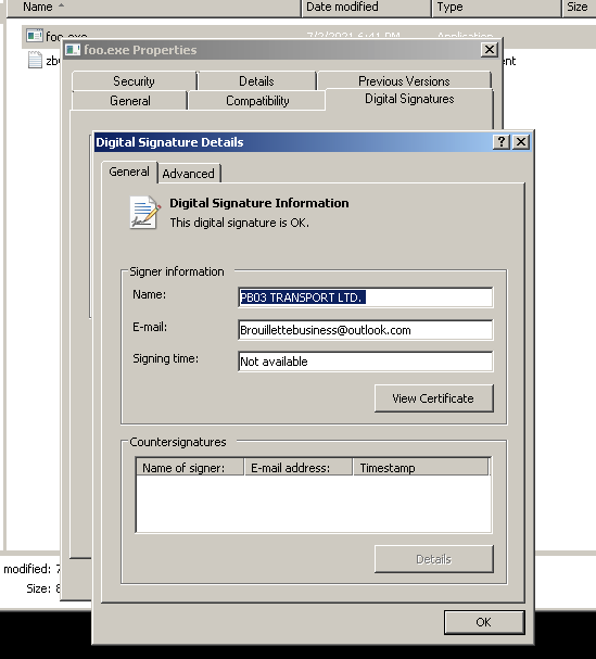 digitalsig