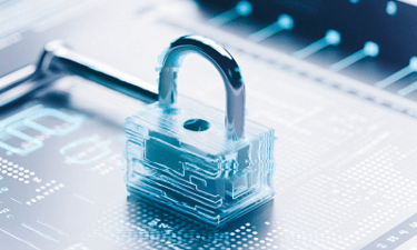 Is Traditional Antivirus Worth It - Blog Thumbnail