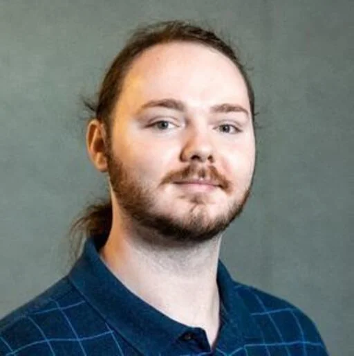 Austin Worline profile picture