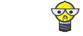 Lightbulb Networks logo
