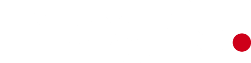 Integris logo