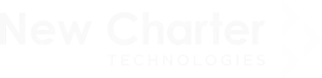 New charter logo