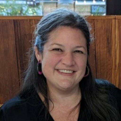 Brenda Buckman Profile Picture