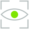 Automated Analysis