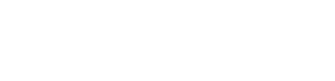 Cre8 IT