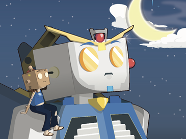 Adversary In The Middle (AiTM)