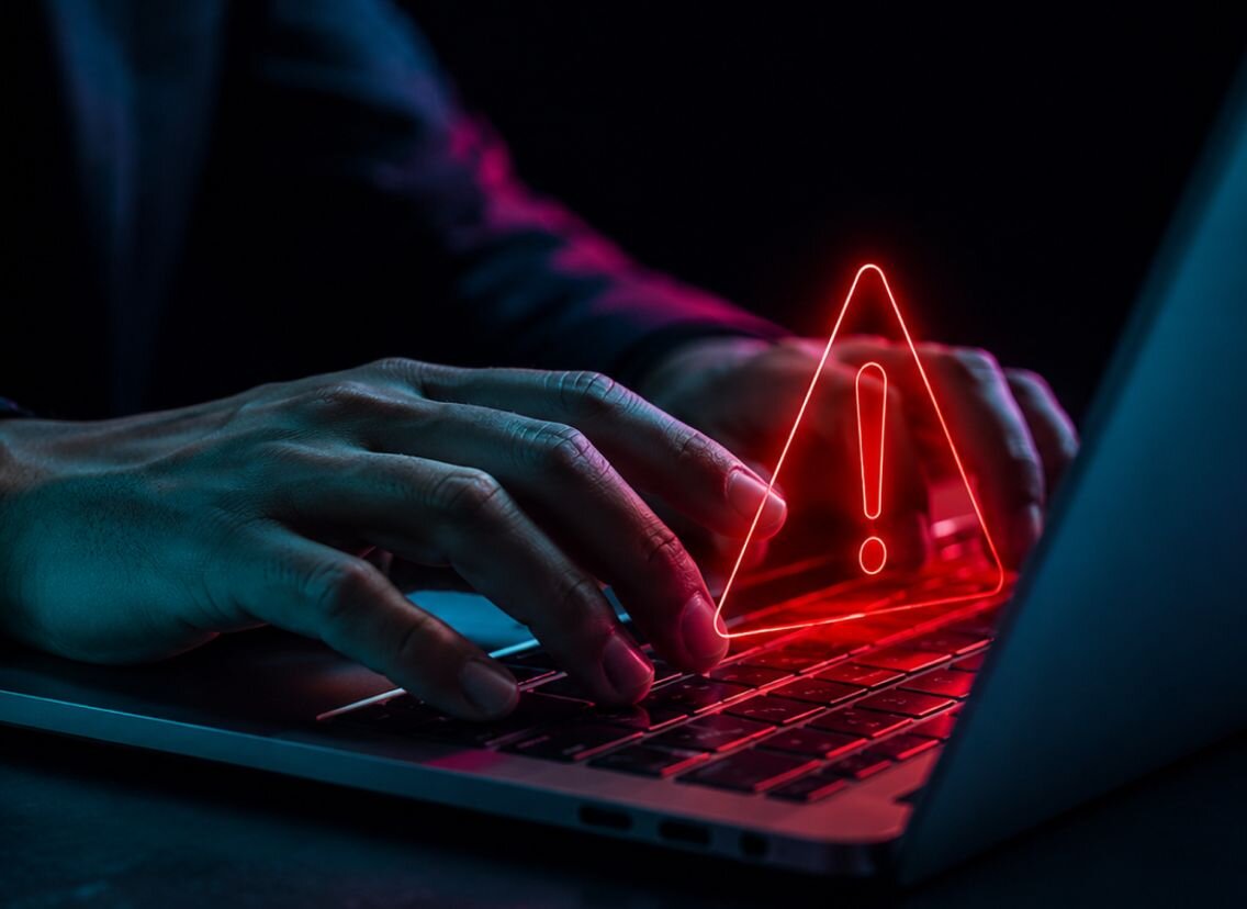 Threat Analysis