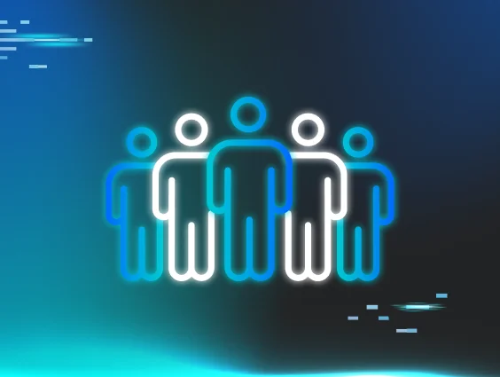How to Build an Unstoppable Cybersecurity Team