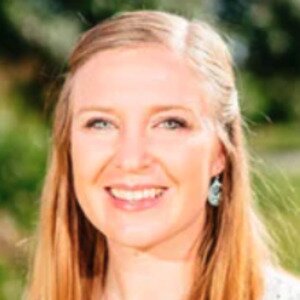 Sara Ehrich profile picture
