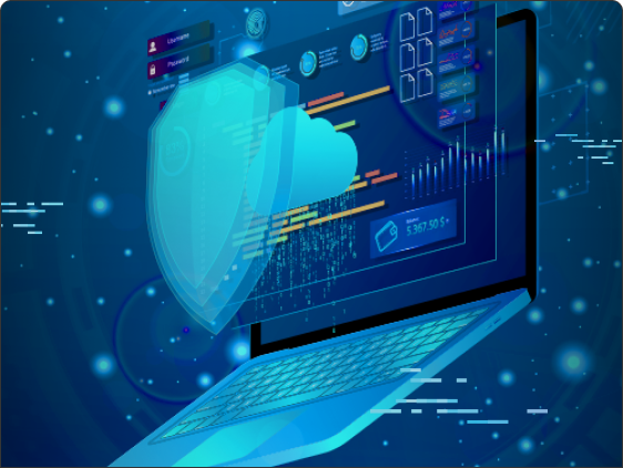 What is cybersecurity? 5 Tips to Staying Secure