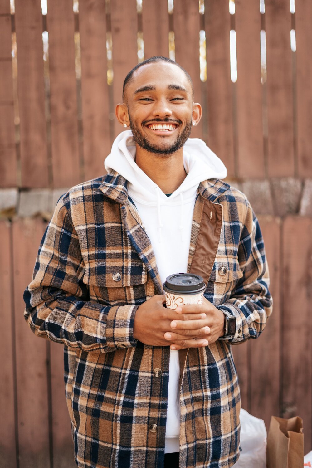 tyler-profile-image