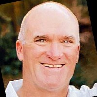 Tom Hermstad profile picture