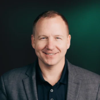 Roger Koehler profile picture
