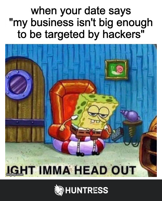 Meme_ImmaHeadOut