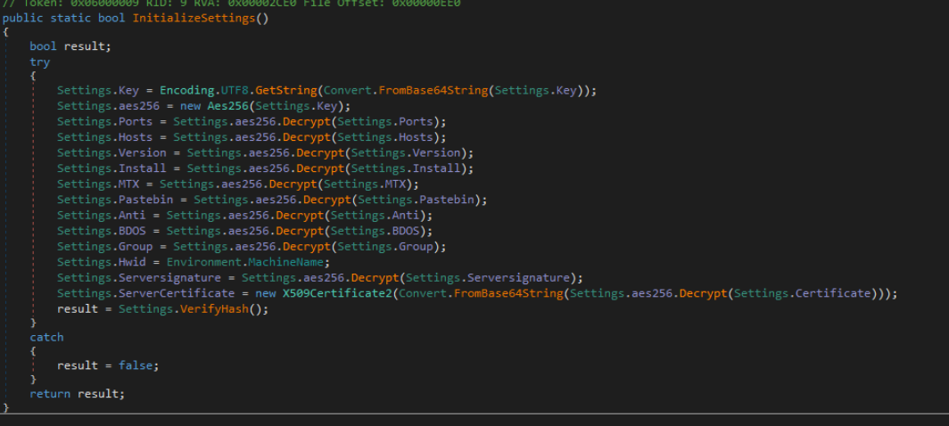 decrypt_1
