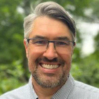 Ethan Tancredi