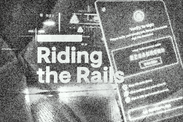 Riding the Rails: Threat Actors Abuse Railway.com PaaS as Microsoft 365 Token Attack Infrastructure