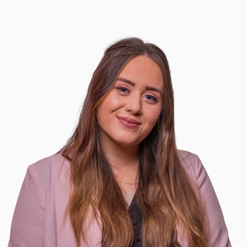 Eadaoin McClean profile picture