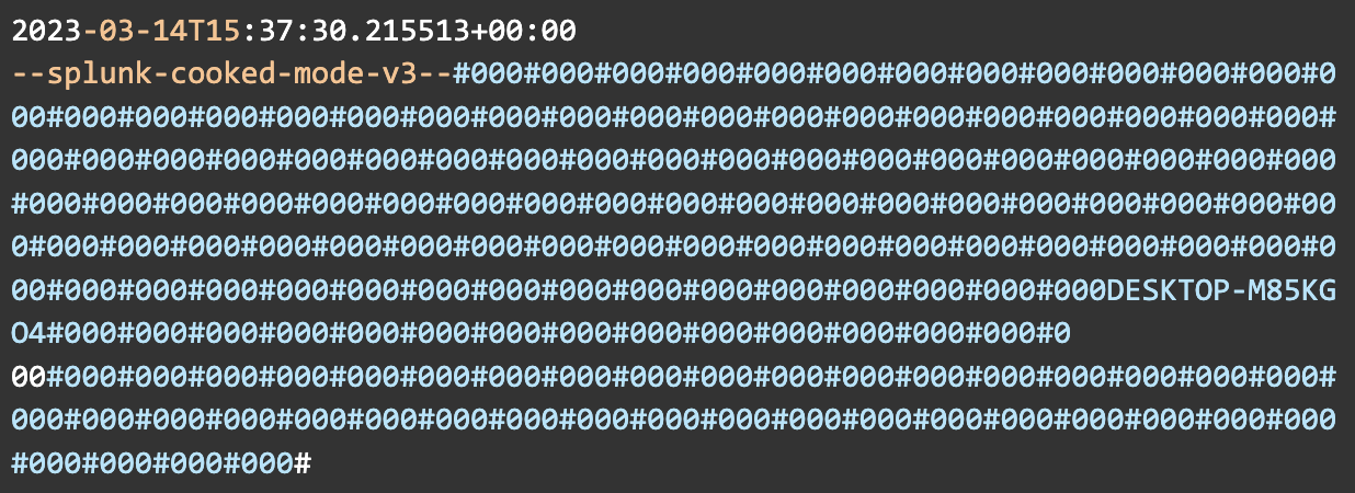 Screenshot 2023-04-10 at 4.41.12 PM