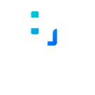 Phishing Scams