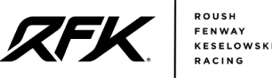 RFK logo