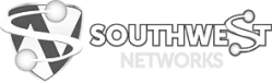 Southwest Networks, Inc. logo