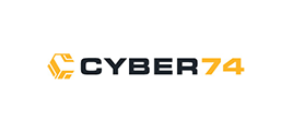 Cyber74