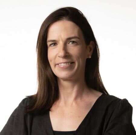 Erin Fitzpatrick profile picture