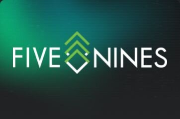 Five Nines Technology Group