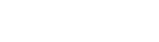 Coldwell banker logo