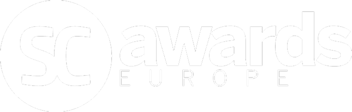 2025 Best SIEM Solution SC Awards Europe