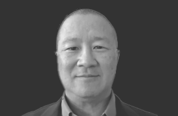 Storms on the Horizon: Defending Against the Next Storm-2372