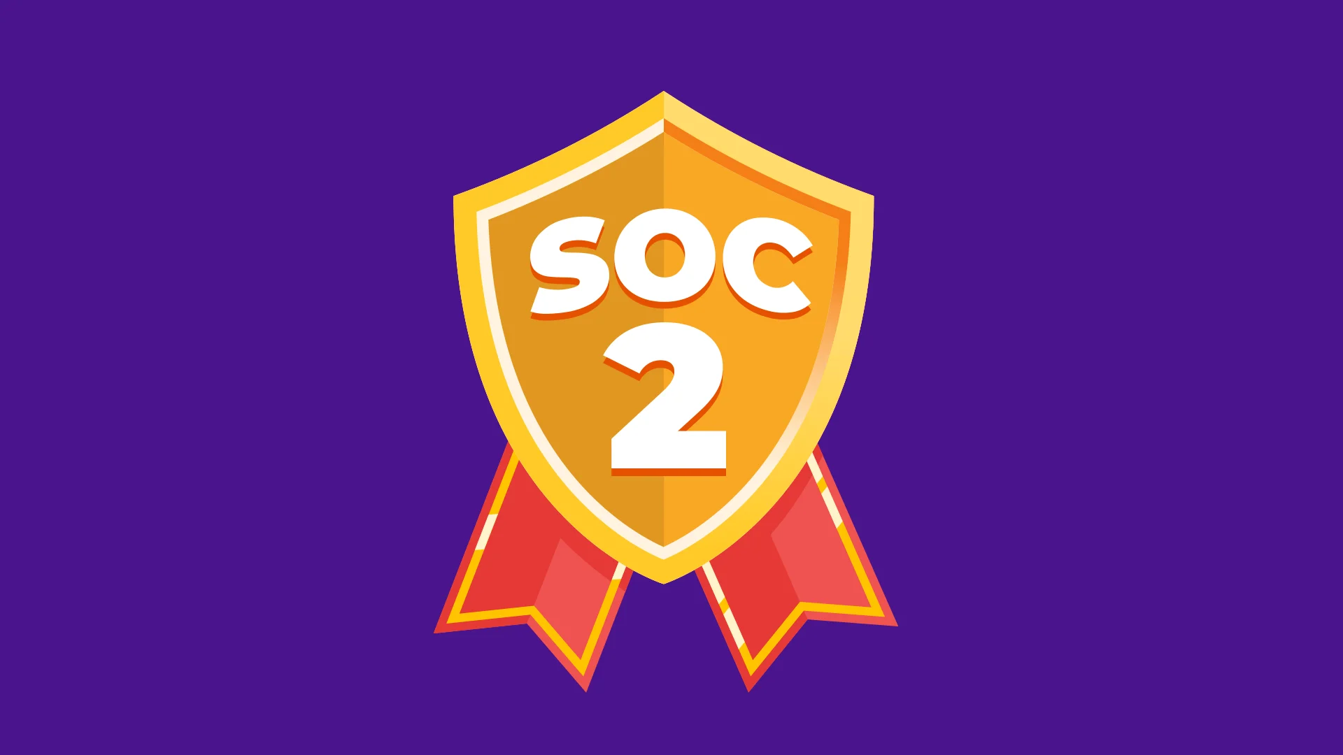 SOC 2
